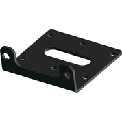 KFI Fairlead Brackets - 101715