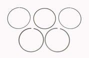 WSM Piston Rings For Kawasaki 750 Brute Force / Teryx 05-11 .5mm Over 51-258-05