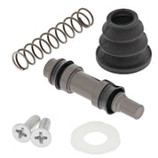QuadBoss Clutch Master Cylinder Rebuild Kit - 53184005