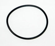 WSM End Cap O-Ring For Mercury / Mariner / Mercruiser 30 - 135 Hp 526-10