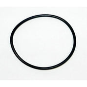 WSM End Cap O-Ring For Mercury / Mariner / Mercruiser 30 - 135 Hp 526-10