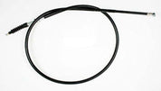 WSM Clutch Cable For Kawasaki 250 / 600 KLR / KL 85-05 61-620-08