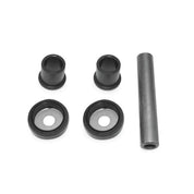QUADBOSS Complete King Pin Kit for Suzuki LT-160E 1989-1992
