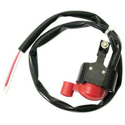 SPI OEM Replacement Kill Switch 01-120-01