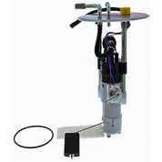 All Balls Fuel Pump Assembly For 2010 Polaris RZR 800 Built After 1/01/10 - 47-1019