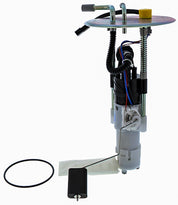All Balls Fuel Pump Assembly For 2010 Polaris RZR 800 Built After 1/01/10 - 47-1019