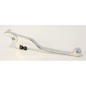 Emgo 30-64881 Emgo Brake Lever Kawasaki KLX140L 2008-2013