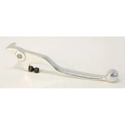 Emgo 30-64881 Emgo Brake Lever Kawasaki KLX140L 2008-2013