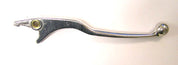 WSM Brake Lever For Kawasaki 300 Bayou 86-87 30-275