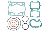 WSM Top End Gasket Kit For Suzuki 250 RM 92-93 29-943