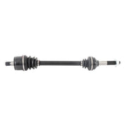 All Balls Heavy Duty Cv Axle Rear Right AB8-KW-8-319
