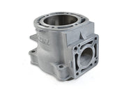 WSM Cylinder for Yamaha 1300 05-08 010-6024