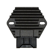 Procom ESR230 Regulator/rectifier Honda Cbr/st Honda CB1000 (94-95)