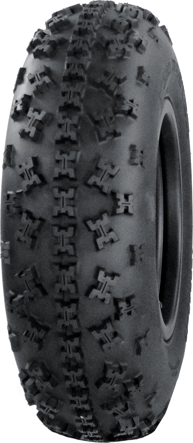 GBC Mini Master Tire