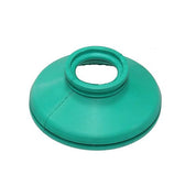 SPI SM-09546 Spi, Exhaust Valve Bellow
