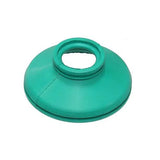 SPI SM-09546 Spi, Exhaust Valve Bellow