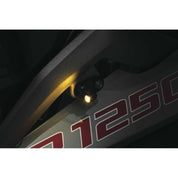 Kuryakyn Turn Signal Adaptor Kit 2841