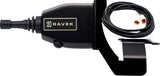 Ravek Steering Column Turn Signal Stalk Lever - Honda 66-1002