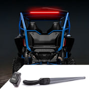 Ravek Multi-Function Taillight Kit - Talon 66-3001