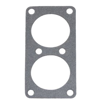 Pro Marine Carb Mounting Gasket 660