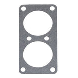 Pro Marine Carb Mounting Gasket 660