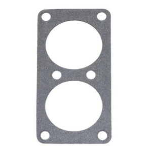 Pro Marine Carb Mounting Gasket 660