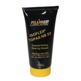 Pro Marine Isoflex Grease 6600