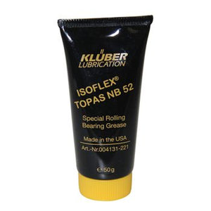 Pro Marine Isoflex Grease 6600