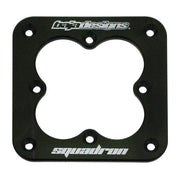 Baja Designs Flush Mount Bezel Squadron Pro/Sport Series 660019