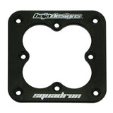 Baja Designs Flush Mount Bezel Squadron Pro/Sport Series 660019