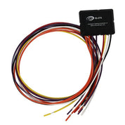 Baja Designs Auxiliary Light Dimmer 660055