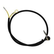 Baja Designs Off Road Wiring Hardness XL Pro / XL80 With Mode Switch 660060