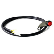 Baja Designs Motorcycle Wiring Hardness XL Pro / XL Sport With Mode Switch 660061