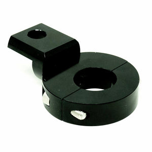 Baja Designs Crash Bar Or Engine Cage Mount Adventure Bike 7/8inch 660083