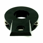 Baja Designs Crash Bar Or Engine Cage Mount Adventure Bike 1inch 660084