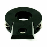 Baja Designs Crash Bar Or Engine Cage Mount Adventure Bike 1inch 660084
