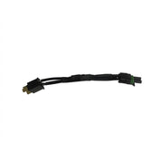 Baja Designs Dimmer Wiring Harness Dual Sport Squadron 660087