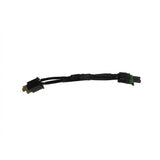 Baja Designs Dimmer Wiring Harness Dual Sport Squadron 660087