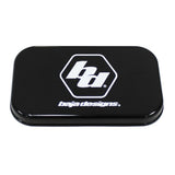 Baja Designs Rock Guard S2 Series Black Sold Each 660100