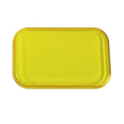 Baja Designs Rock Guard S2 Series Baja Amber Sold Each 660101