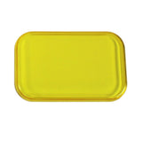 Baja Designs Rock Guard S2 Series Baja Amber Sold Each 660101