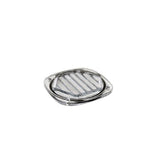 Baja Designs Light Pod Lens Kit S1 Series Wide Cornering Pattern Clear Universal 660117