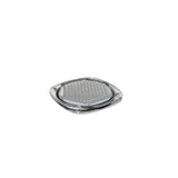 Baja Designs Light Pod Lens Kit S1 Series Work/Scene Pattern Clear Universal 660119