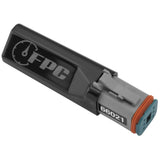 Vance & Hines Fuelpak FPC ECU Flash Tuner for Oversized 450 exhaust 66021