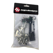 Baja Designs Parts Bag For OnX6+ Series Lights 660306
