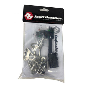 Baja Designs Parts Bag For OnX6+ Series Lights 660306