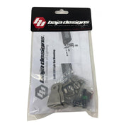 Baja Designs Parts Bag For S8 Series 660307