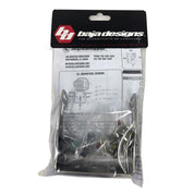 Baja Designs Parts Bag For XL Sport / XL Pro Series 660308