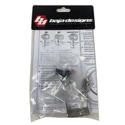 Baja Designs Parts Bag For S1 Series Lights 660309
