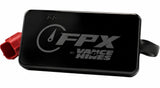 Vance & Hines Fuelpak X Tuning Module Black 66053
